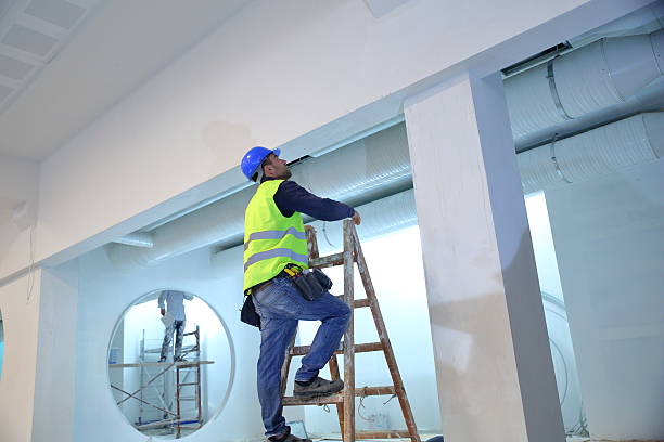 Reliable Ajo, AZ Painting & Drywall Installation Solutions